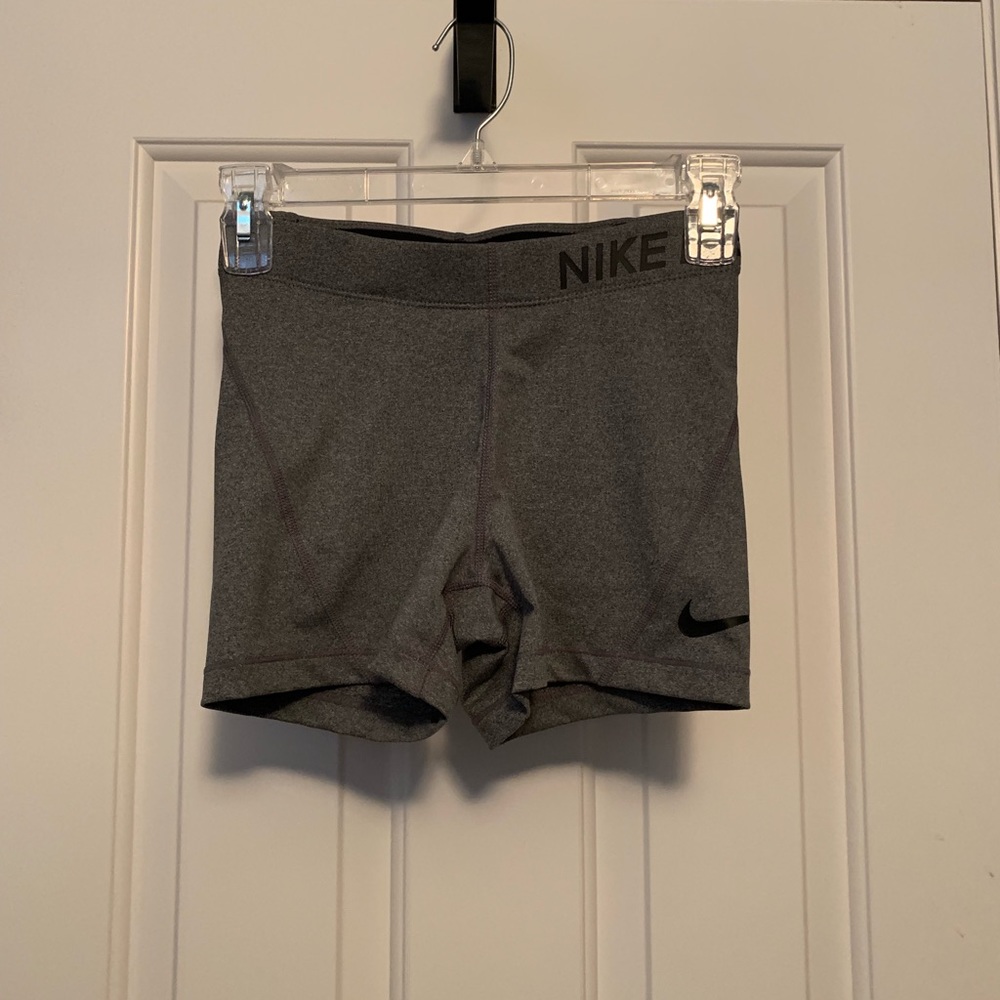 Nike Pro Spandex